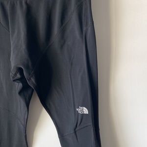 North face leggings